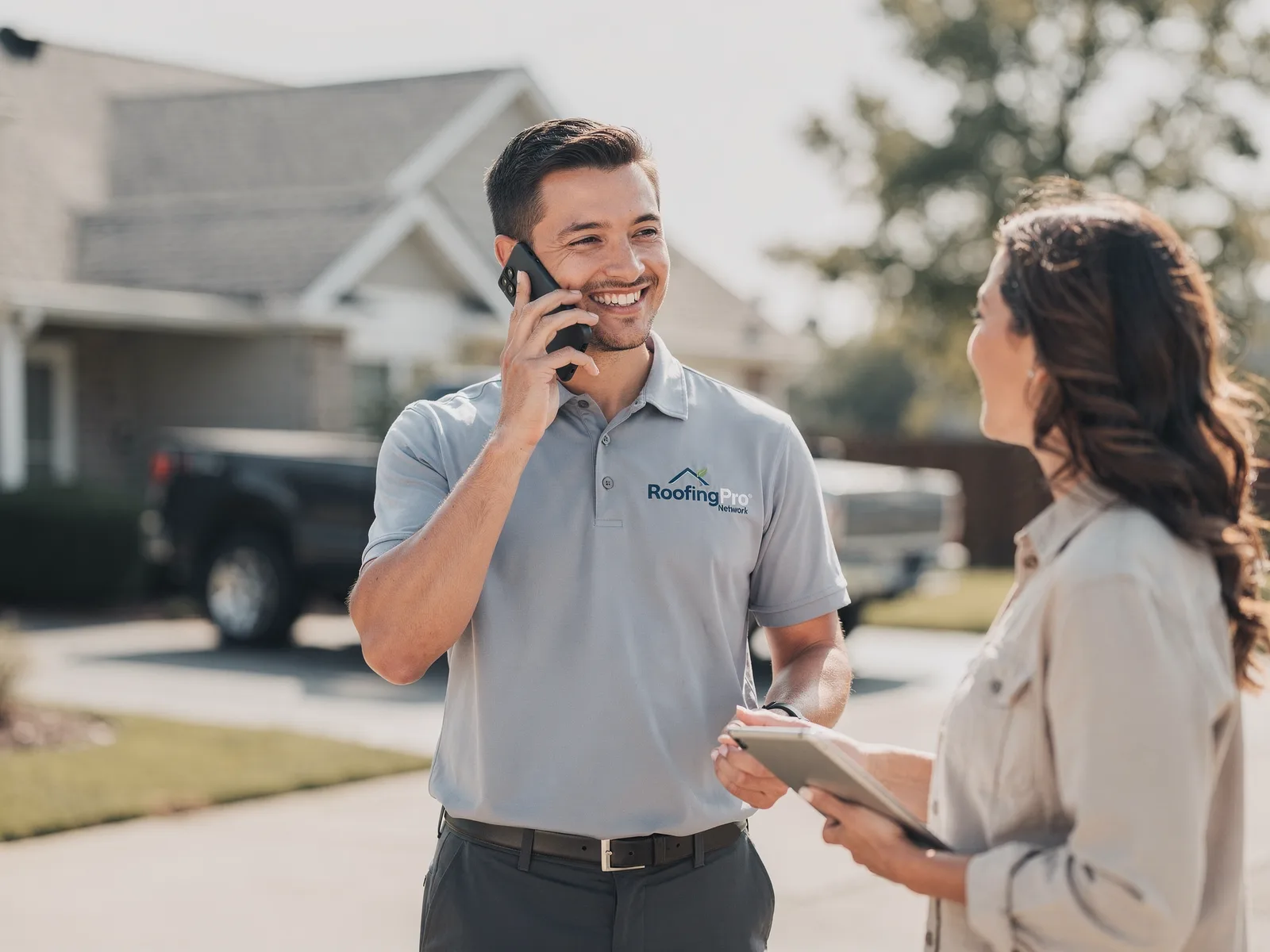 Roof Repair Upton, WY FAQs